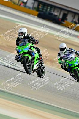 media/Nov-22-2025-2WTD (Sat) [[7eb050eb5f]]/C Group/Session 4 (Turn 9)/